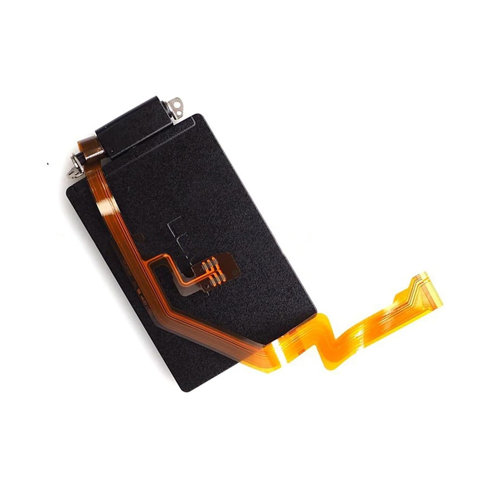 Compatible con Panasonic, Piezas De Repuesto, Conjunto LCD DMC-G9 con Eje Giratorio, Accesorios Fotográficos