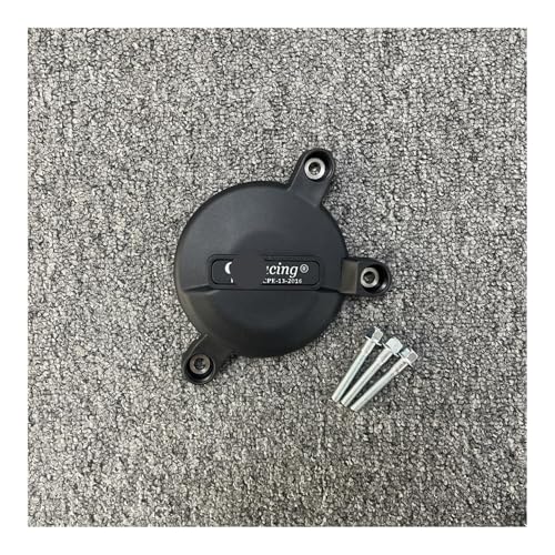Housse de protection pour moteur moto GSX-R600 et GSX-R750 K6 K7 K9 2006-2023