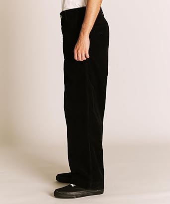 Amazon.co.jp: 【Schott】【ショット】 COUDUROY TROUSERS