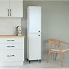 Fairytale Bathroom Cabinet