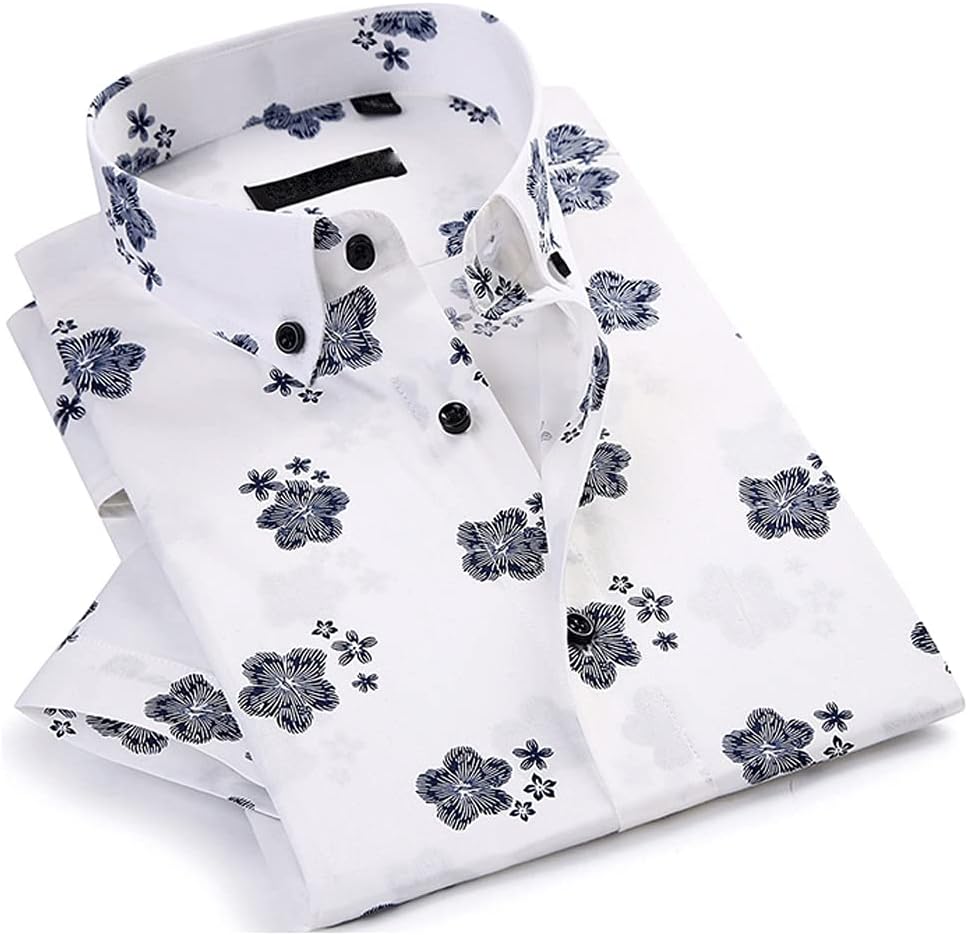 8月限定価格】流しそうめん 6m 油抜き ササクレ除去 6月限定価格】流し