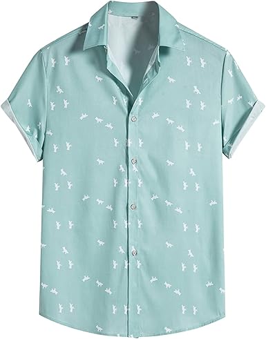 lightweight cotton work shirts