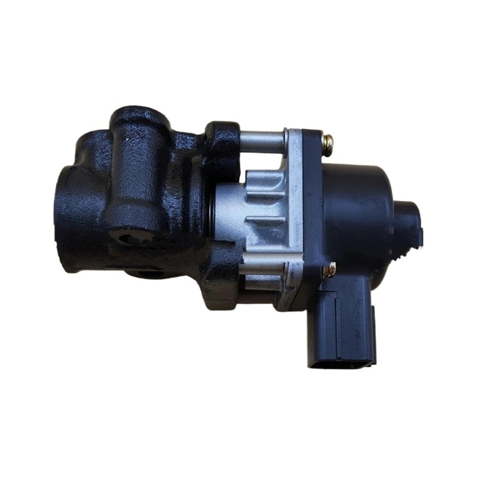 EGR Valve for Subaru for Impreza for GH2 for GH3 for GE3 for EL15F for Forester 14710-AA730 14710AA730 EGR Module with gaskets