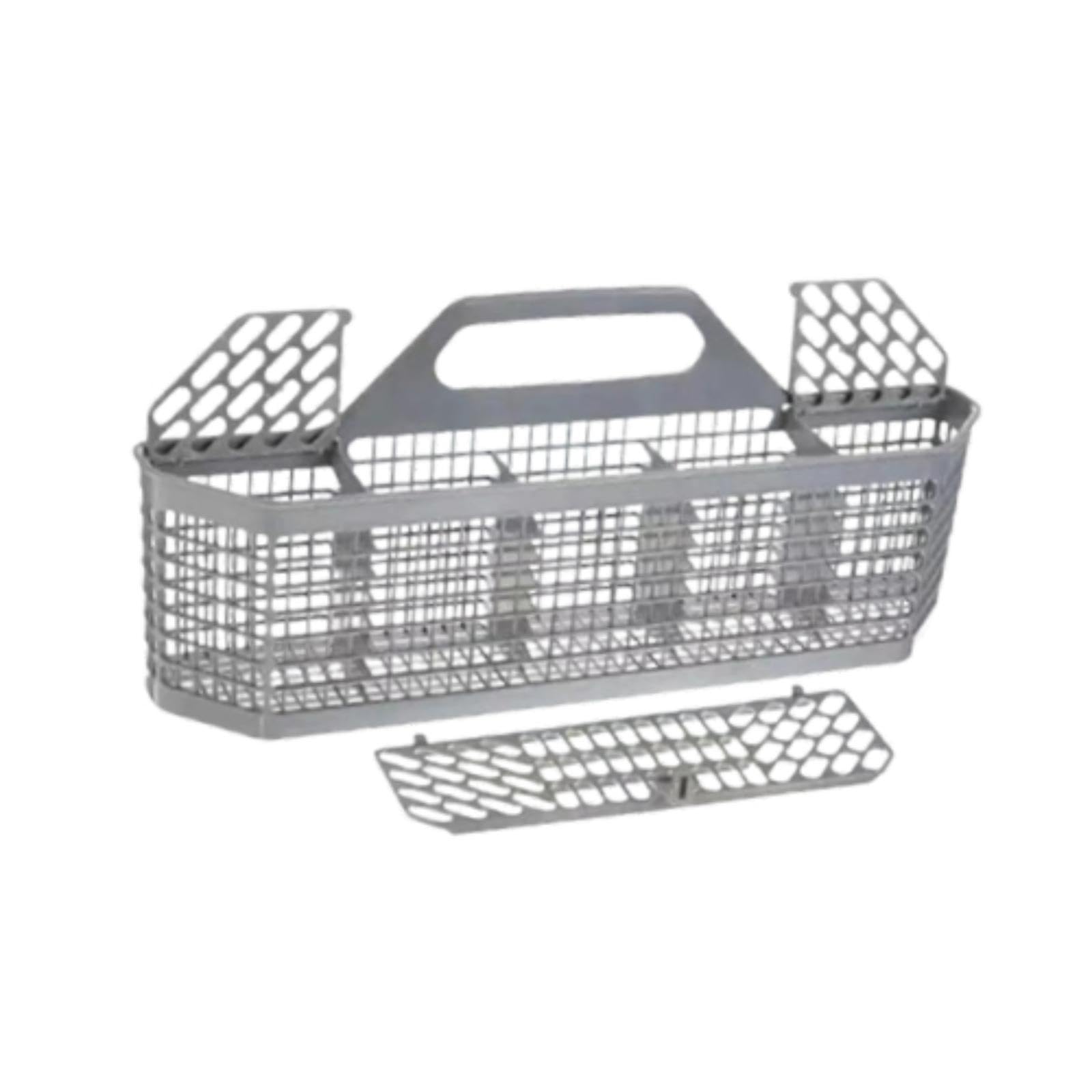 per Posate Della Lavastoviglie Cestelli per Utensili/posate Parti per Posate Ricambio per Posate Posate Cucchiaio, 485x140mm