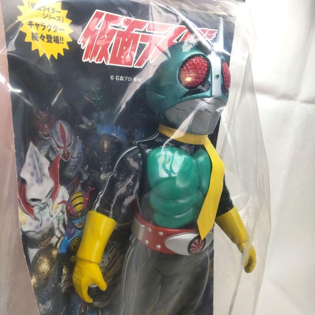 開封済み　東映レトロソフビコレクション　原作版ショッカーライダー IMG_8504_1200x1200.jpg?v=