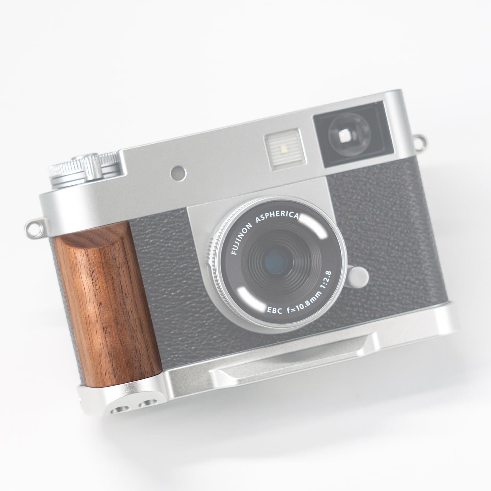 FUJIFILM X-H1 グリップセット 専用 Amazon.co.jp: 富士フイルム(FUJIFILM) X-H1用縦位置バッテリー