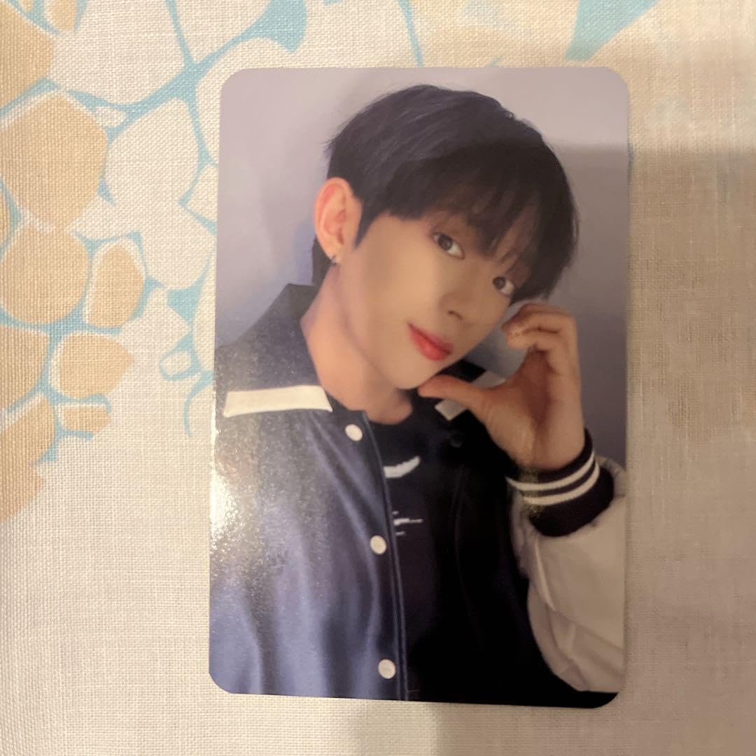 DKB ダクビ　サインポラ　ポラロイド　ドンイル　D1 ダクビサインポラポラロイドドンイルDKB D1