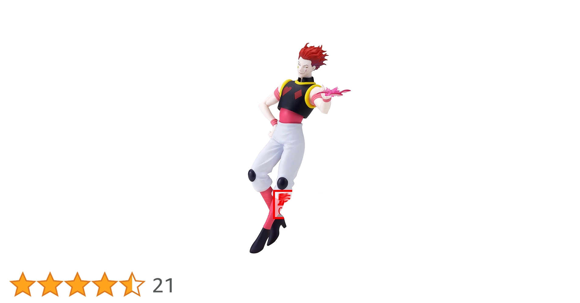 61KuwpcXEqL.jpg_BO30,255,255,