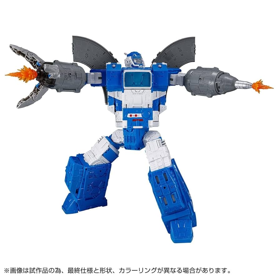 トランスフォーマー サイバトロン ガデプ タカラトミー e-HOBBY Amazon.co.jp: 【予約期間は終了しました】タカラトミー(TAKARA