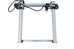 Original iDraw 2.0: A Cutting-Edge Pen Plotter for Precision Drawing