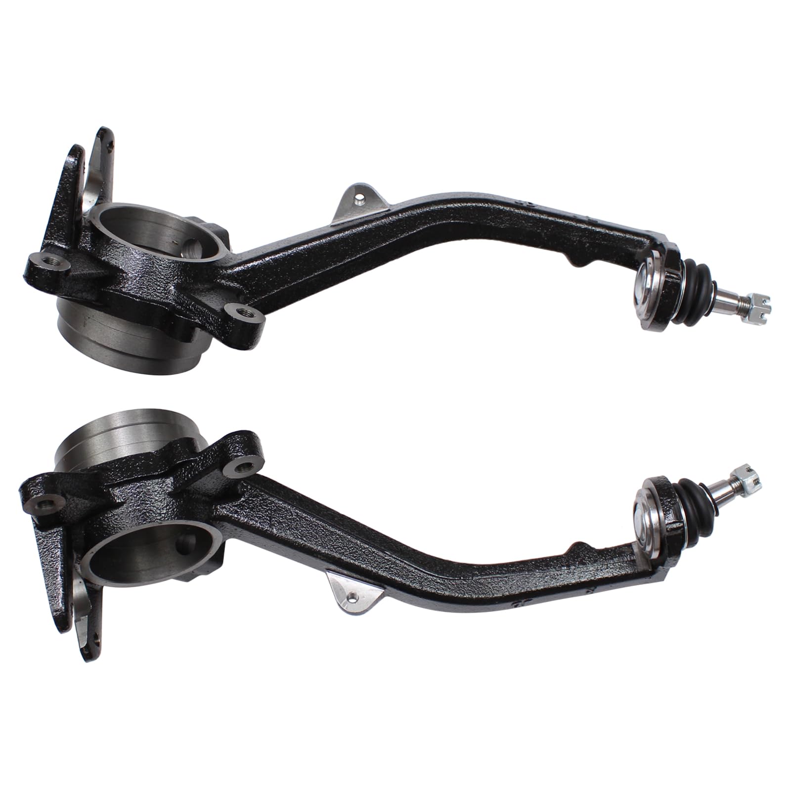 Scraping Foetus Off The Wheel／Nail【レア!!】 Scraping Foetus Off the Wheel | eBay