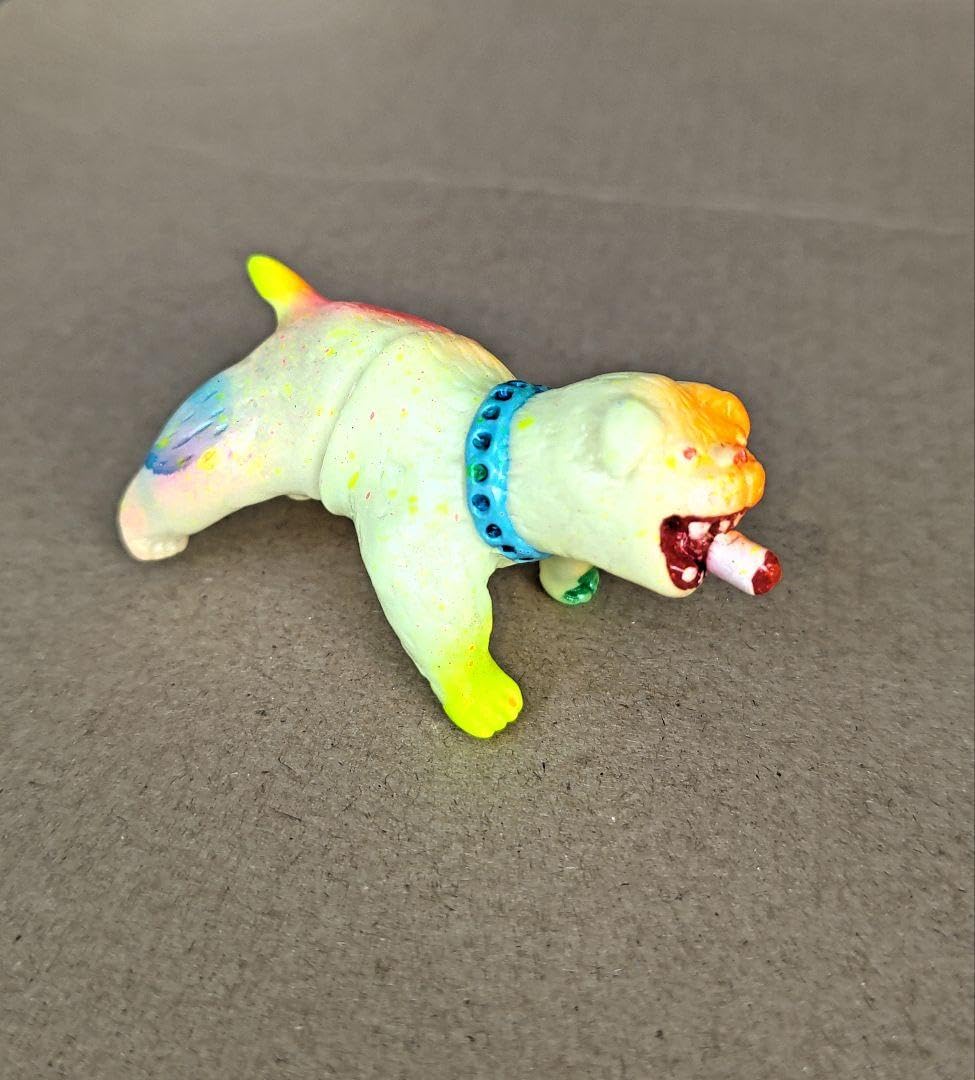 デハラユキノリ　SMOKE デハラユキノリ SMOKE デハラユキノリ SMOKE