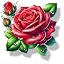 Rose Red