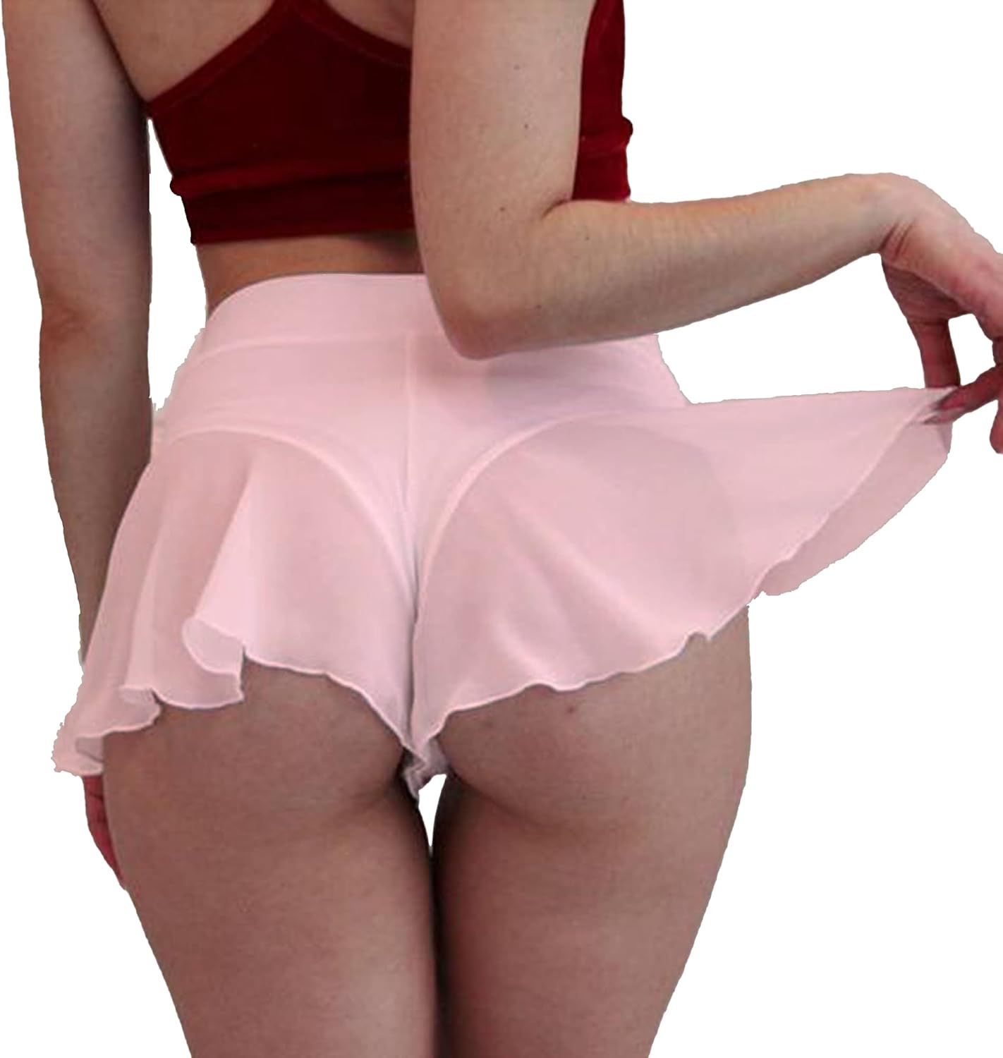 A-pink