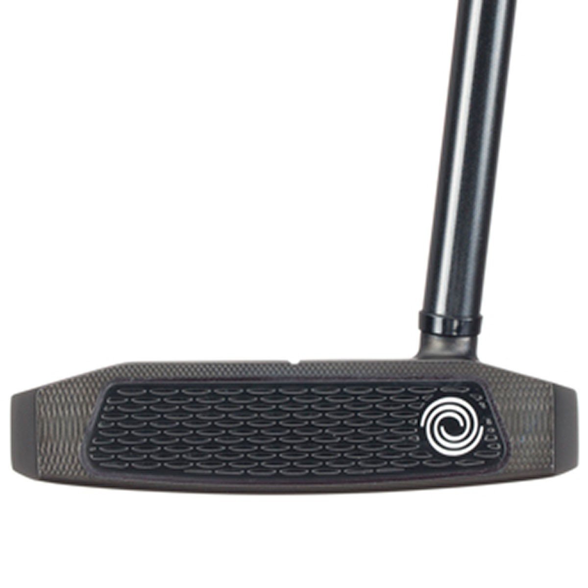 Amazon.co.jp: Odyssey Milled Collection RSX Putter #7 Putter