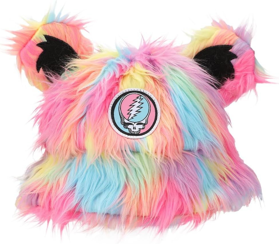 Bucket hat nike x grateful dead Clearance