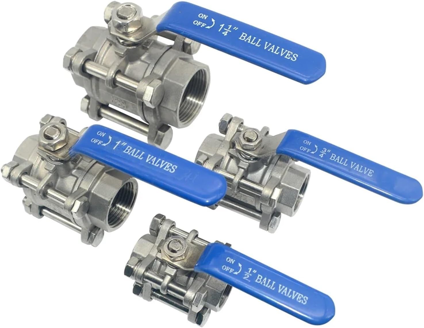 美容液 STEFANY KOU Vitamining Plus Serum 40ml STEFANY KOU Vitamining Plus Serum 40ml