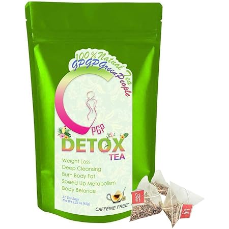 H7w Dflflep Lm Well, it's one of those popular detox drinks for thc, but it didn't work for me. https www amazon com weight natural ingredients skinny slimming dp b085rr9ky5