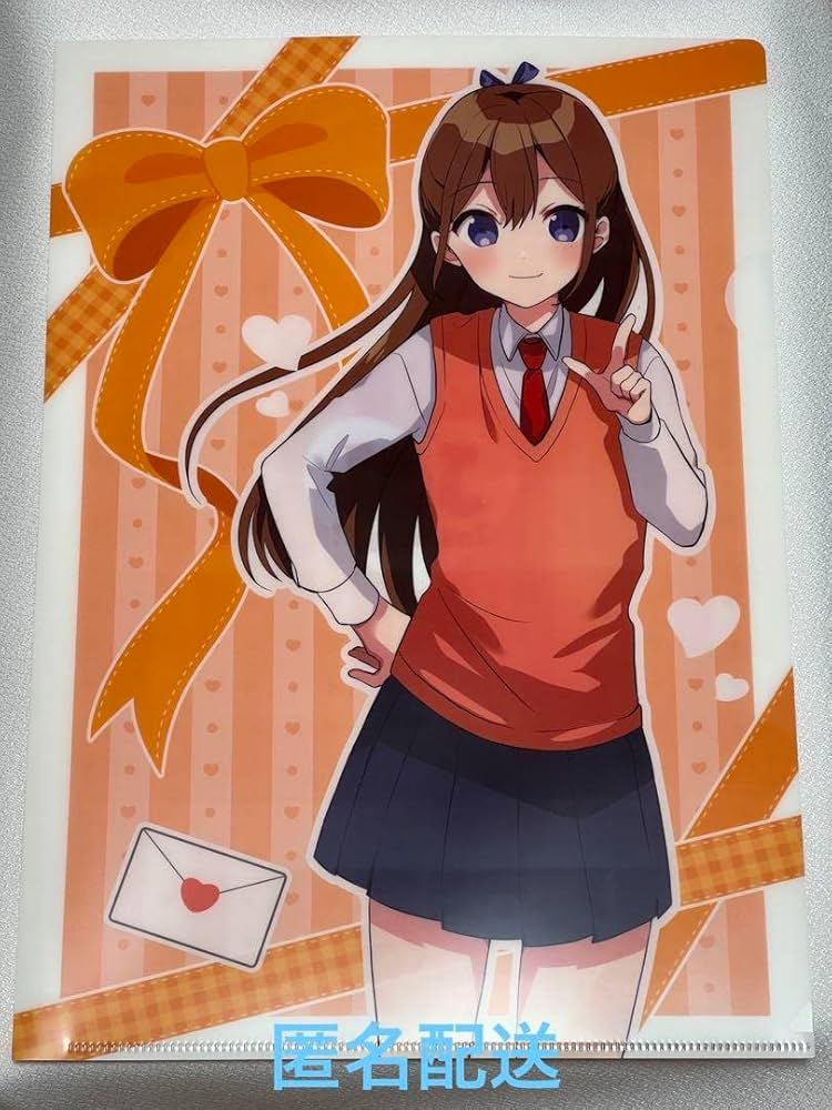 すとぷり STPR ジェル 遠井さん CD クリアファイル Amazon.co.jp: すとぷり ジェル 遠井さん クリアファイル : おもちゃ