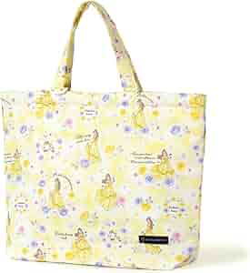 DISNEY FUN TO LEARN LIBRARY トートバッグ付 絵本 DISNEY FUN TO LEARN LIBRARY トートバッグ付 絵本 Walt Disney