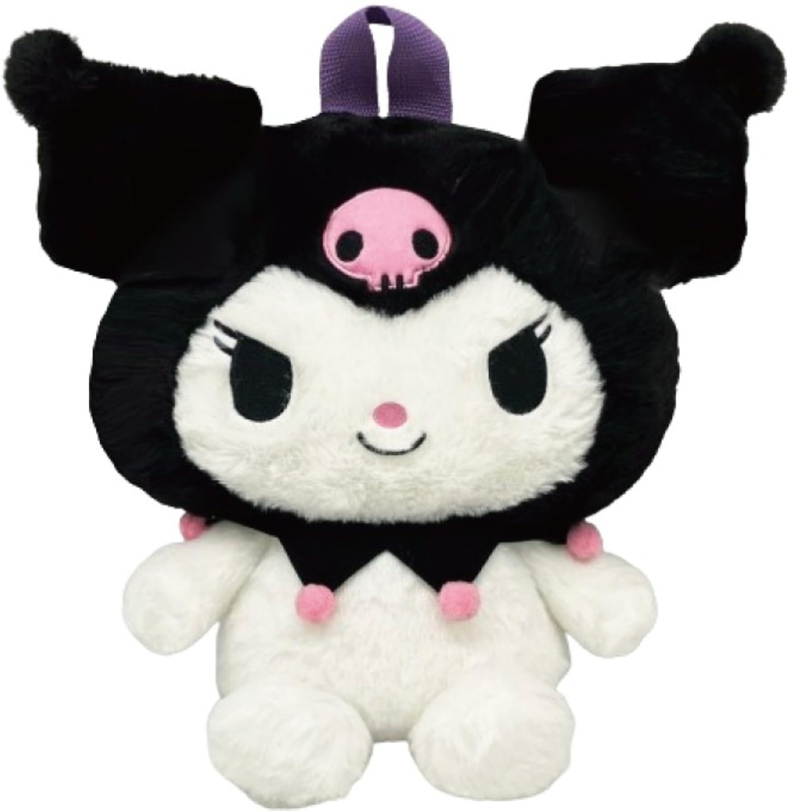 Amazon.co.jp: ナカジマコーポレーション ほわほわぬいぐるみ