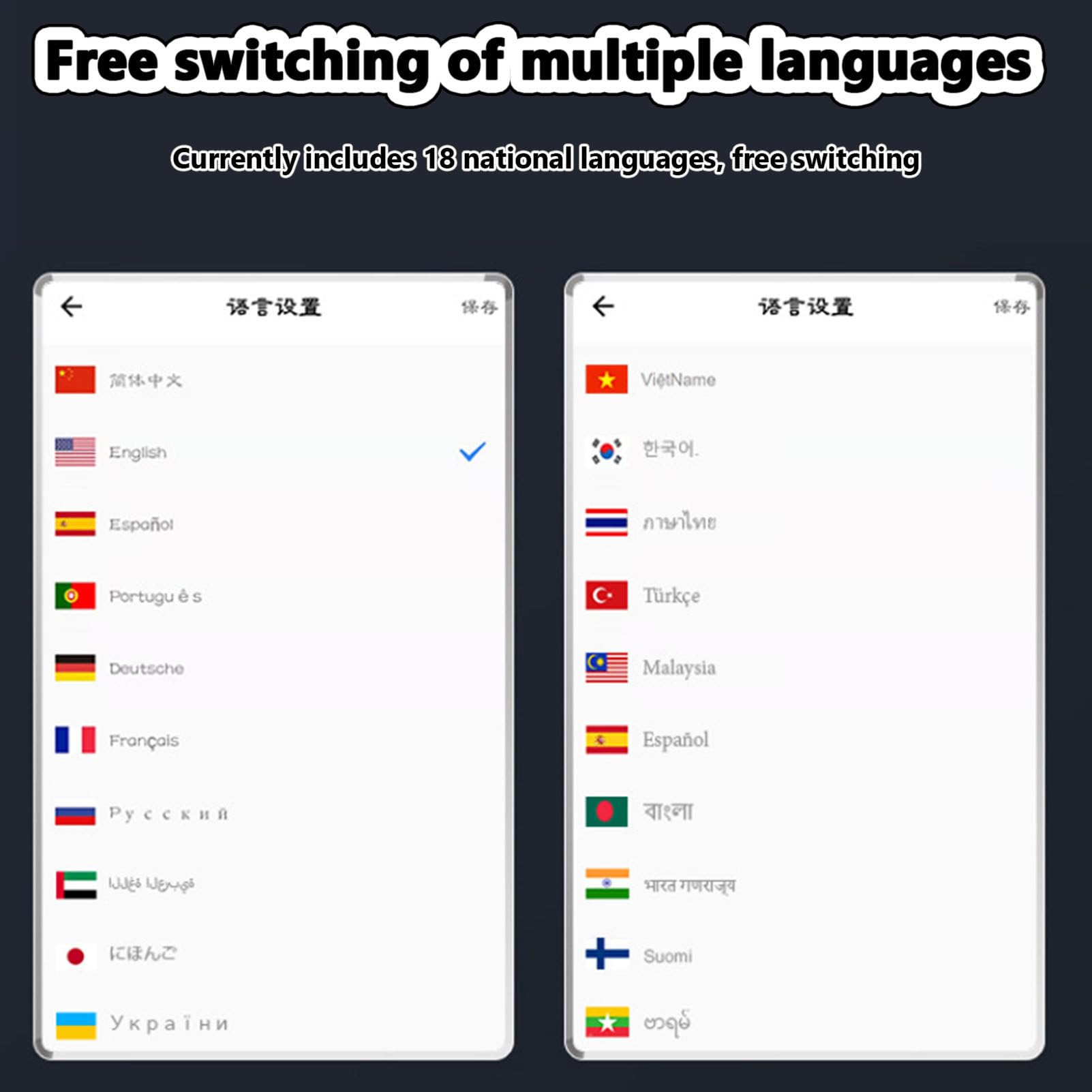 Macchina per il taglio di pellicole per pellicole protettive in TPU idrogel per la parte anteriore del cellulare, macchina multifunzionale per il taglio di pellicole protettive per smartphone,13inch