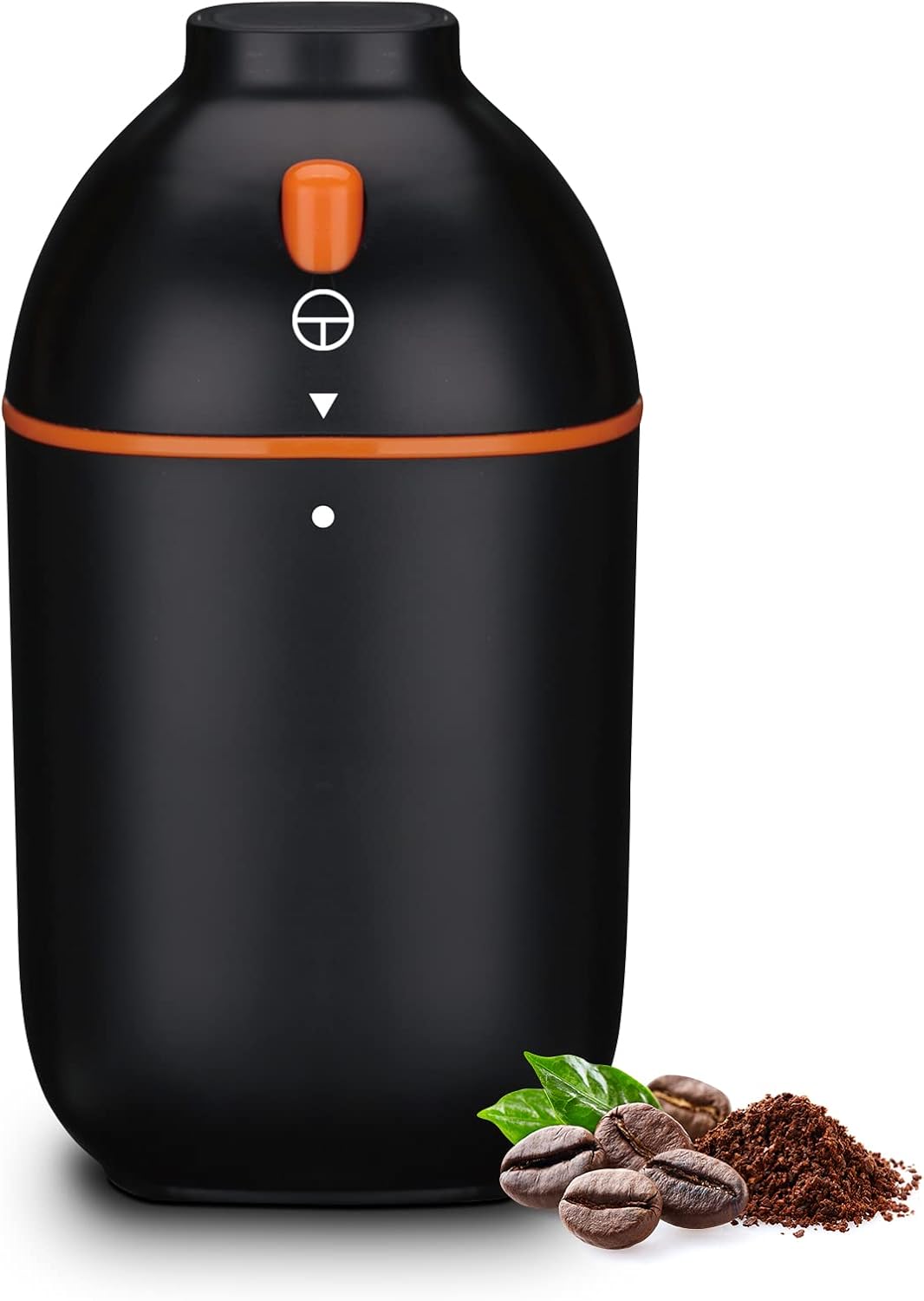 Geek Chef Espresso Machine 20 Bar, Cappuccino latte Maker