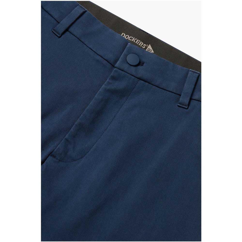 Dockers Go Active Flex Chino Skinny Hombre