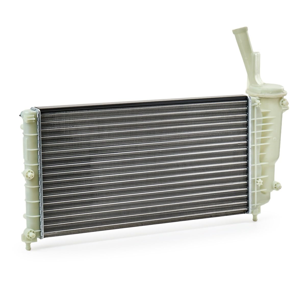 RIDEX 470R0787 Radiatore motore Compatibilità con FIAT PUNTO 176