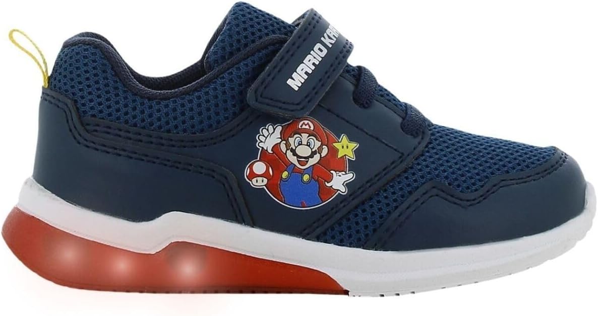 Fila sneakers wit/rood kopen? | Morgen in huis Fila sneakers wit/rood kopen? | Morgen in huis