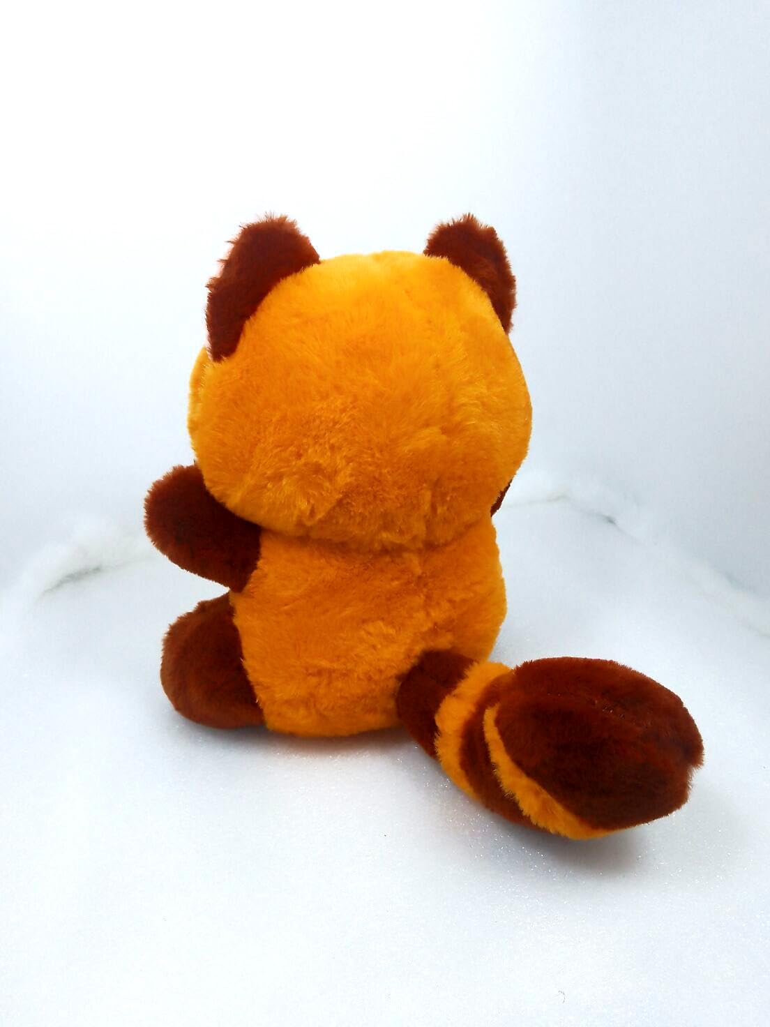 Generic Masturbation plush toy animal sheep for male sexual pleasure Small Sex Toy plush doll toys furry raccoon toy, Croci