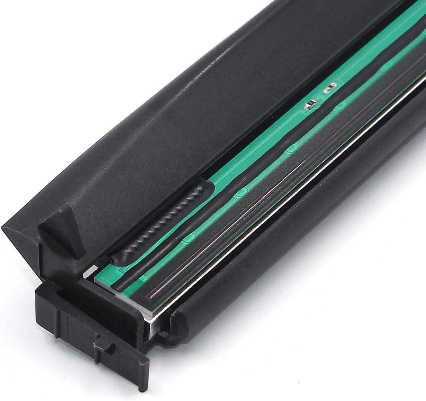 P1112640-219 New Kit Printhead for Zebra ZD421T ZD421 T-Series ZD4A043-301xxx Thermal Transfer Desktop Printer 300dpi Genuine