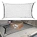 Filet de maintien des bagages dans le coffre de voiture - Pour Audi Q5/Q7/A3/A4/A5/A6/A7/A8/A8 - Par Daogugu