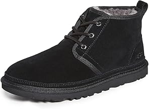 UGG Neumel Men's Classic Boots