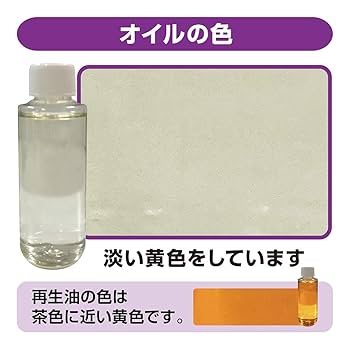 ヒロダービー Amazon | ヒロバ・ゼロ タービンオイル (作動油 ISO VG.32) 18L