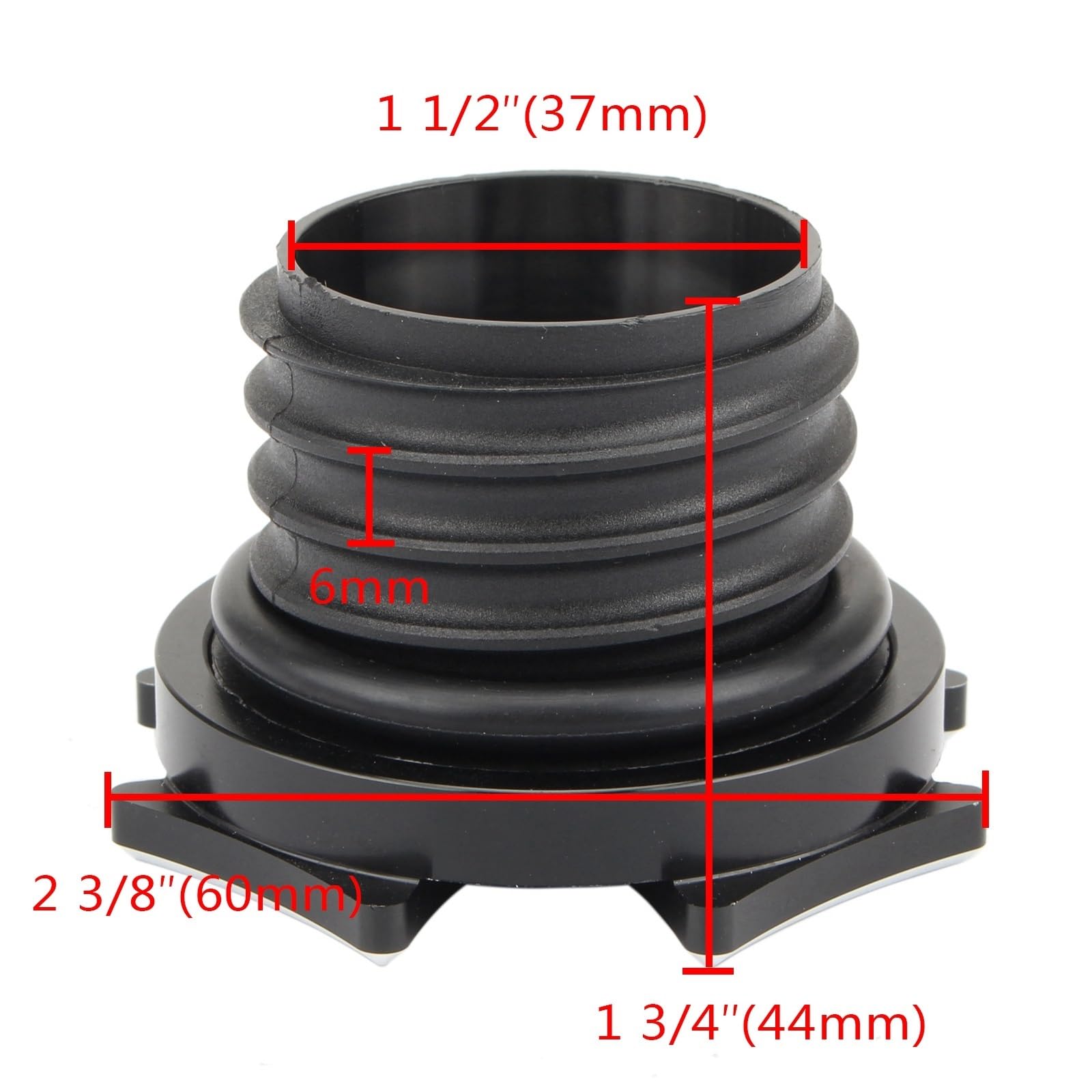 Tappo Del Serbatoio Del Motociclo Tappi Olio Gas Combustibile Ventilato Stile Croce Per Ha&rley Road King Sportster XL883 Dyna FXD Softail Fat Bob tappo serbatoio moto