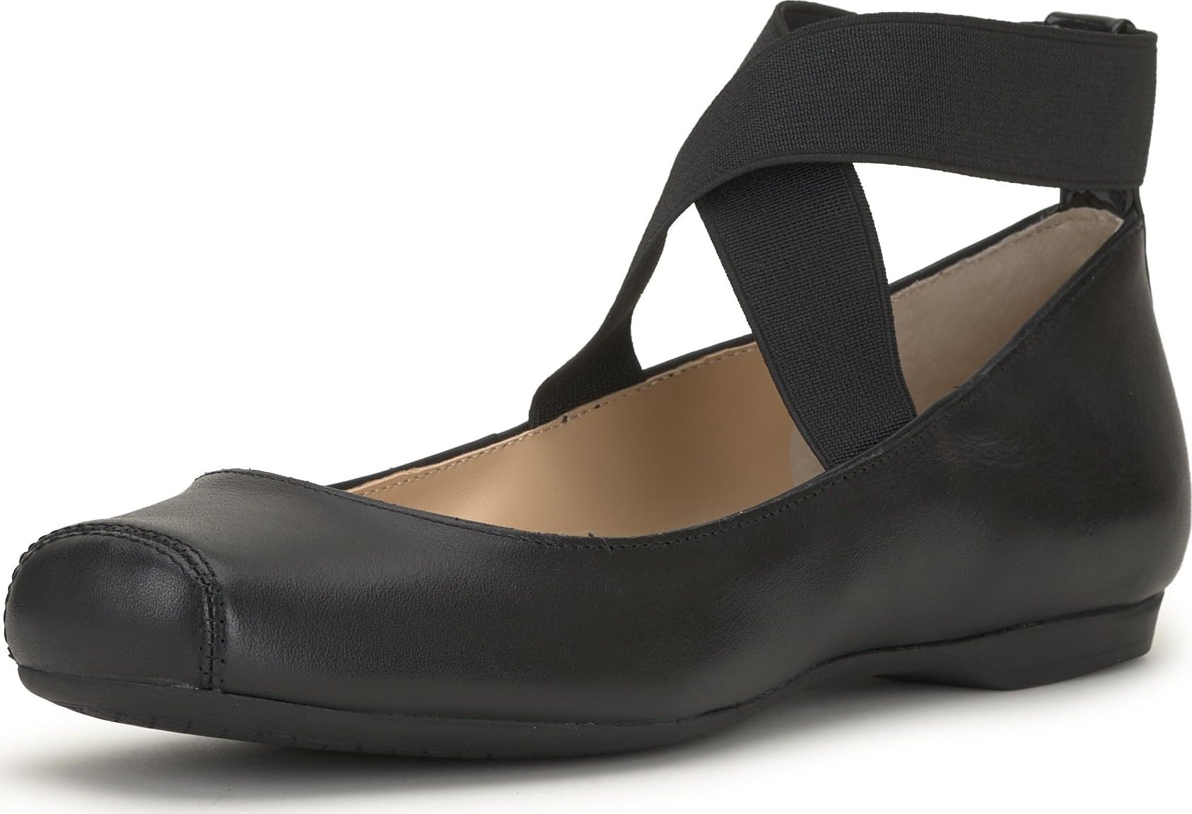 Women's Mandalaye Ballet Flat