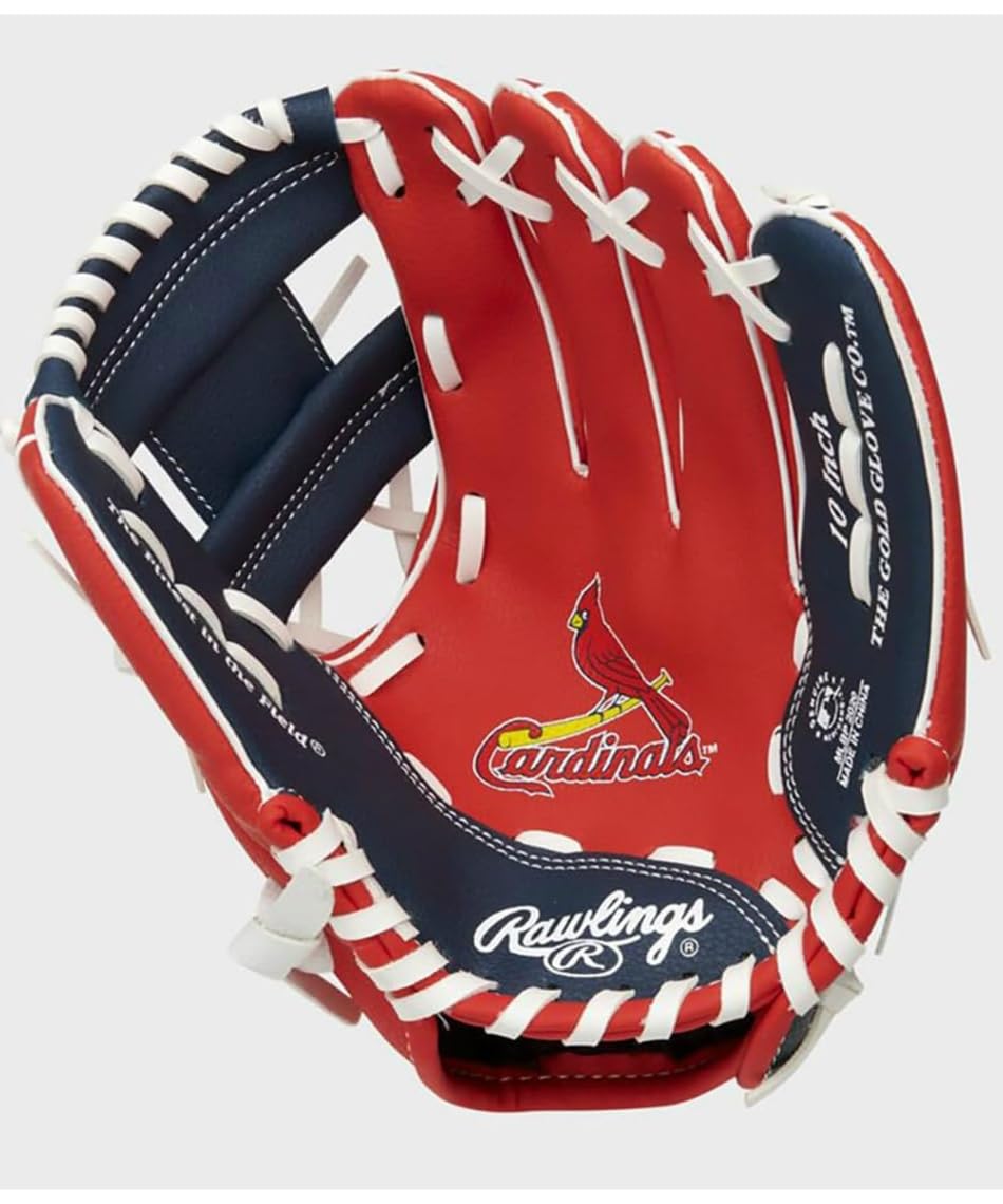 野球グローブ　2個セット！！asics Rawlings 子供用　状態良 Amazon | ローリングス(Rawlings) 野球 グラブ グローブ ジュニア 少年