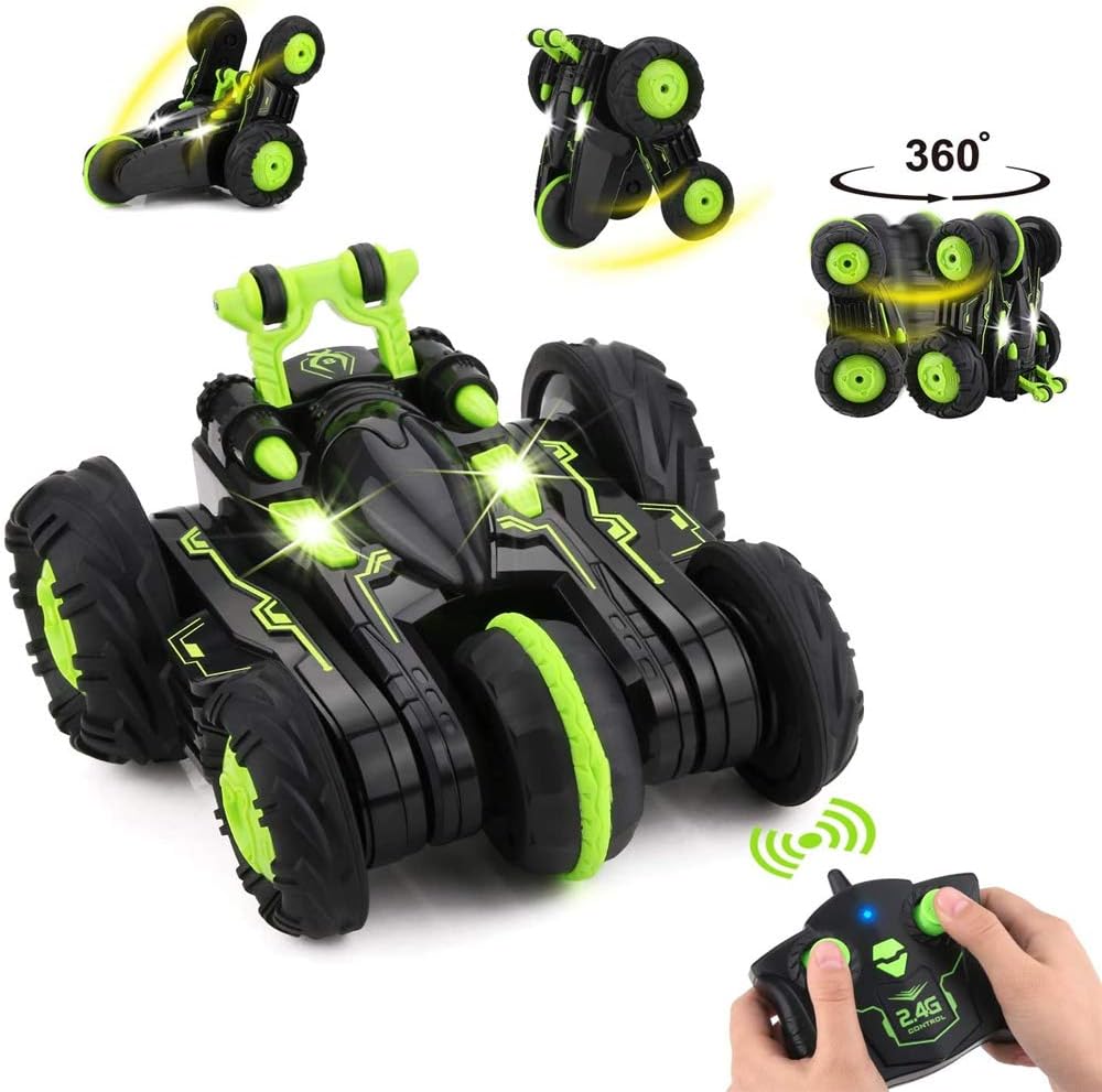 telecamera per adolescenti per ragazze