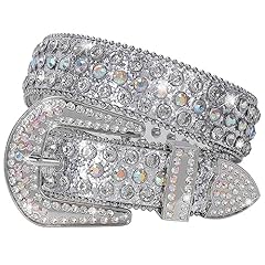 01-ab Rhinestone