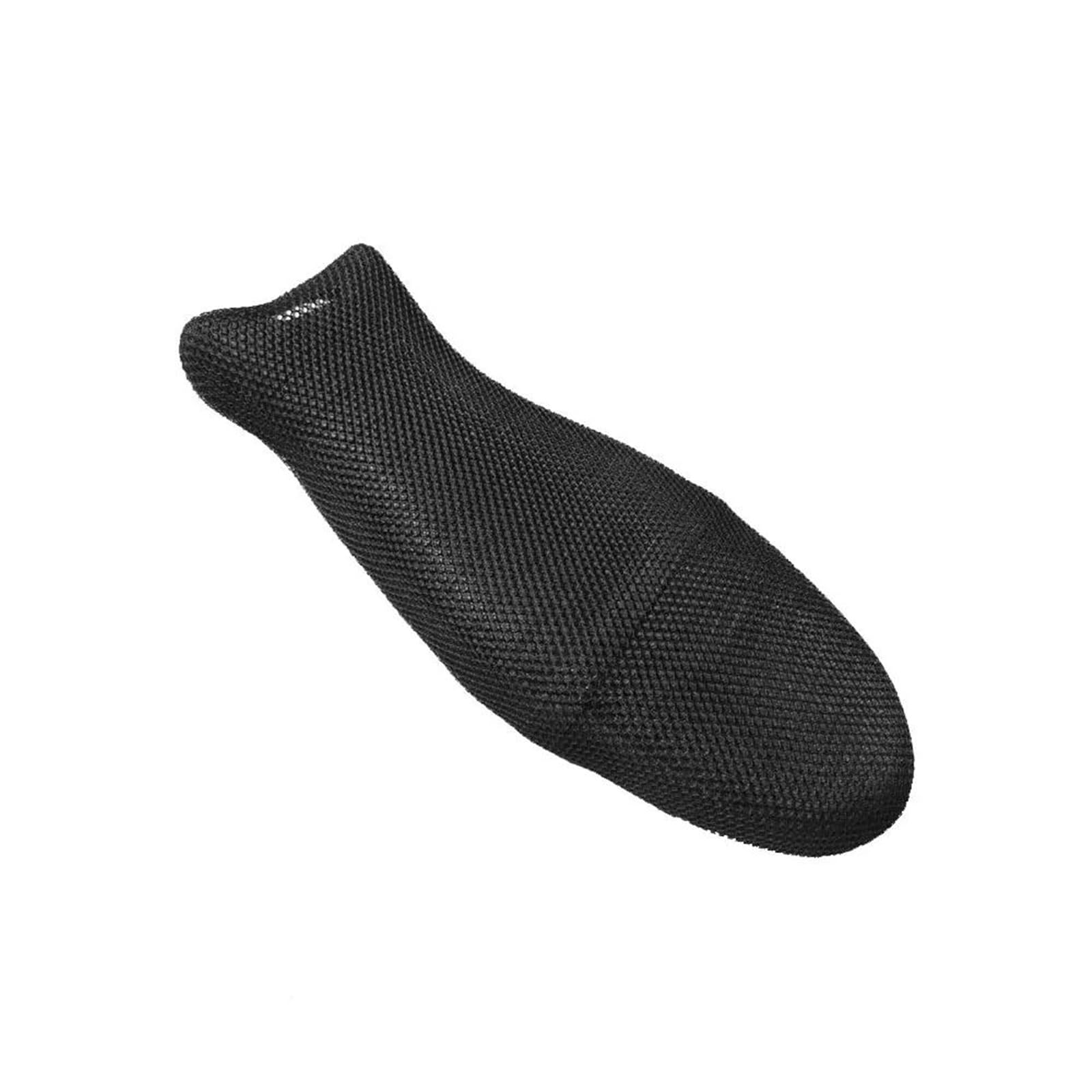 Accessori Per Moto, Coprisella In Rete, Protezione Per Cofano, Per Cuscino, Isolante Per BMW Per R NINET R9T(A)