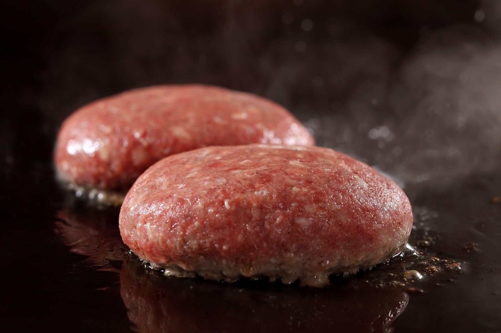 Amazon | フライングガーデン 通販専用 冷凍煮込みハンバーグ