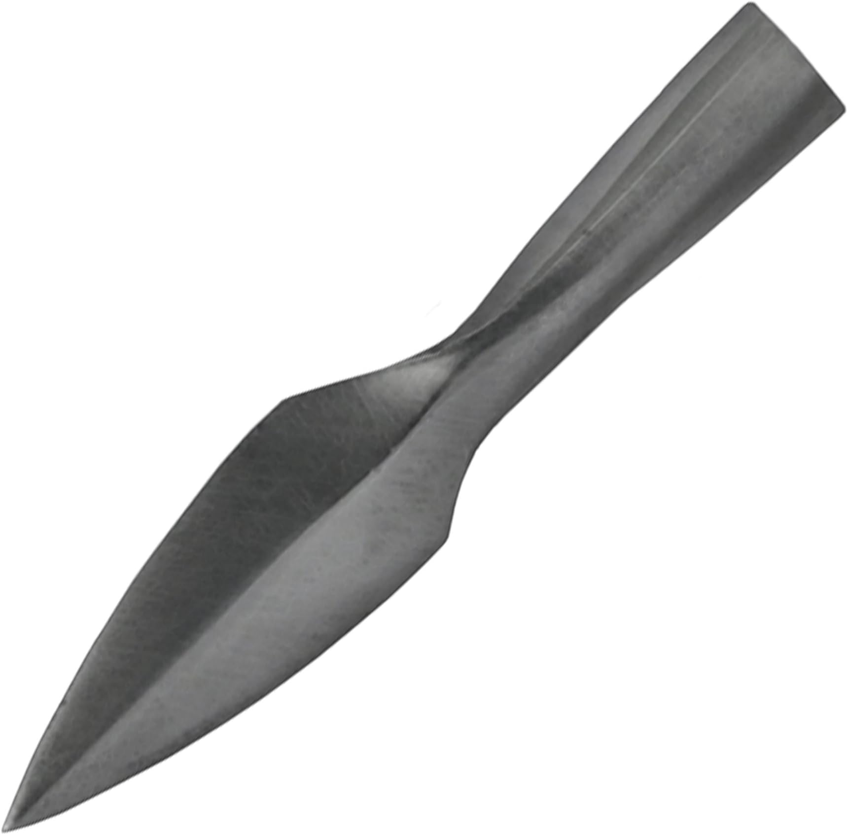 GDFBChippenham Type 1 Arrow Head, 3 x 0.8
