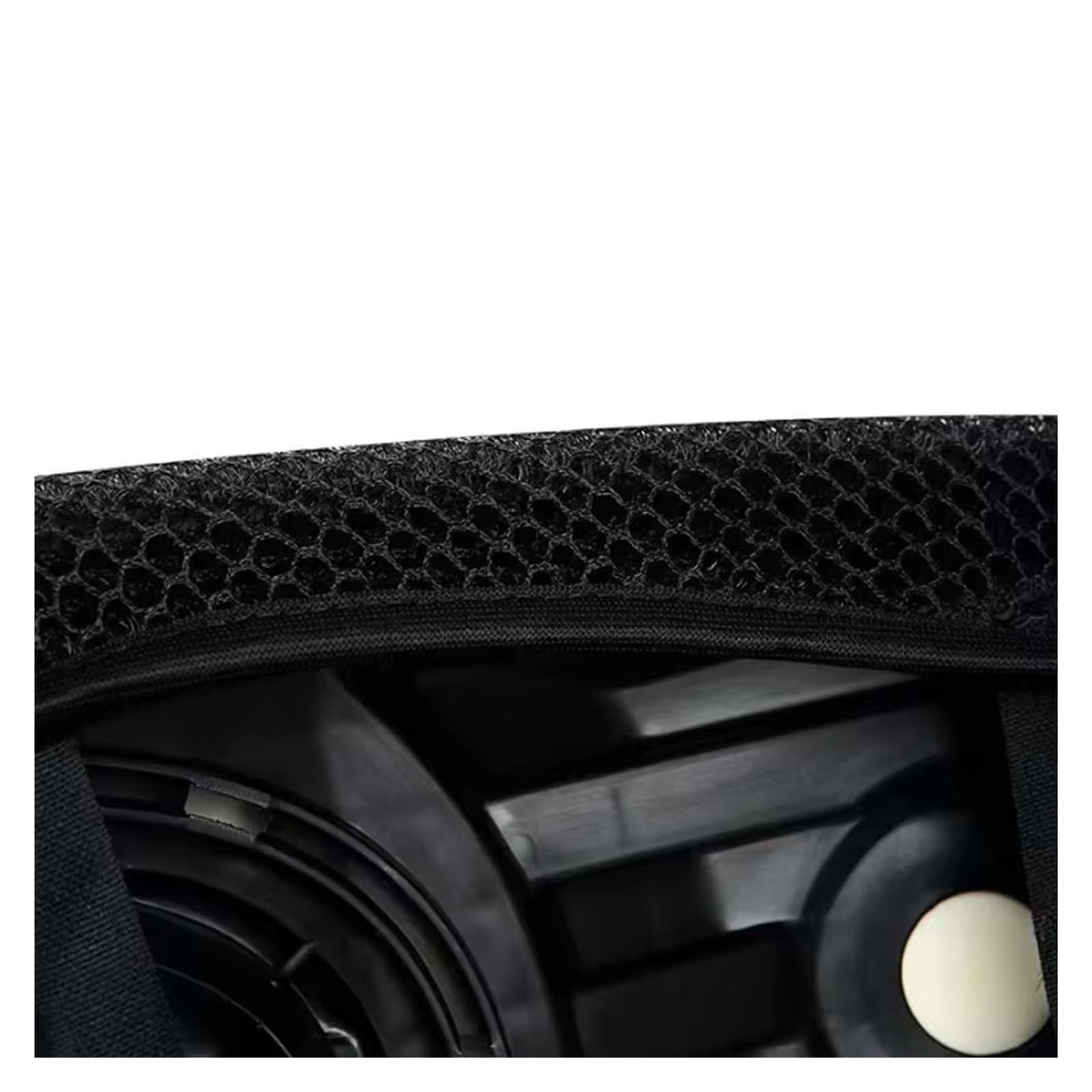 Moto Copri Sedili Per Tricity125 Per Tricity 125 155 Coprisedile Per Moto Tessuto Isolante Termico Cuscino Di Protezione Traspirante