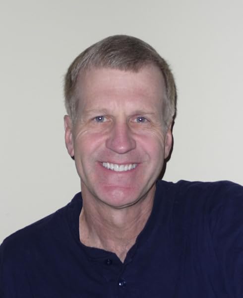 No Turning Back: A Guide to the 1864 Overland Campaign, from the ...