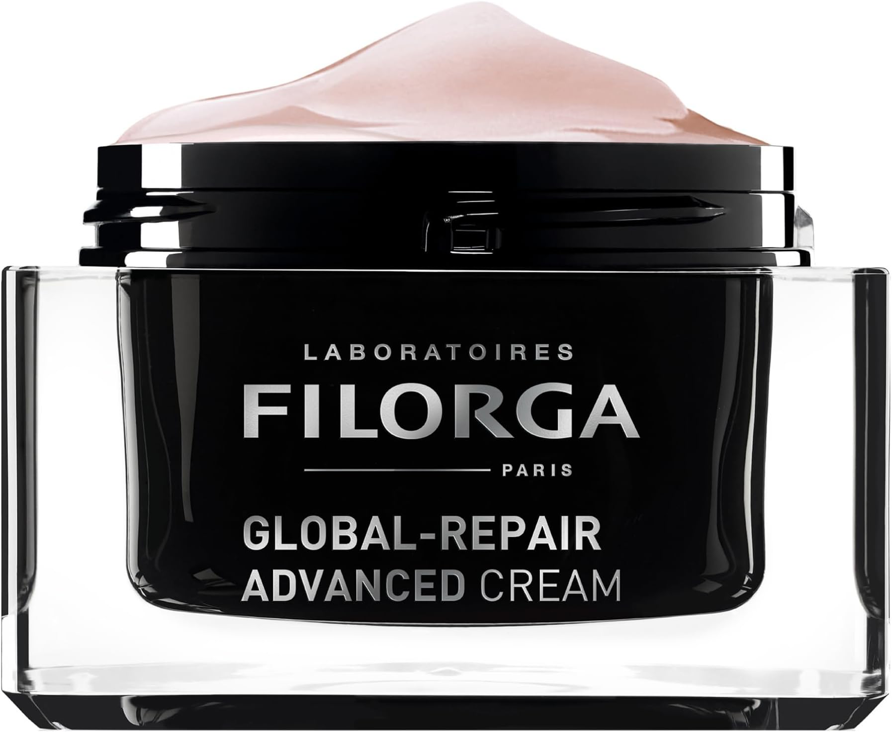 Global-Repair by Filorga Nutri-Restorative Multi-Revitalising Cream 50ml