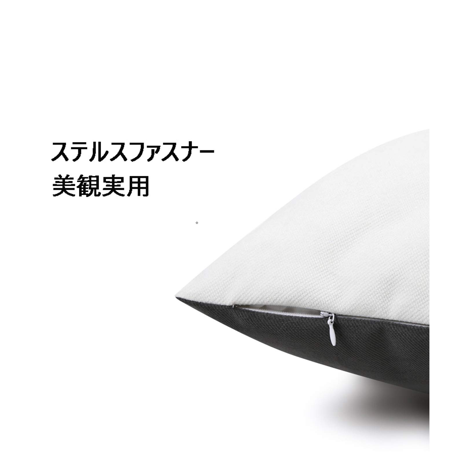 呪術廻戦 五条悟&夏油傑 アリナミン 抱き枕 51+6F3qr7WS._AC_UL210_SR210,