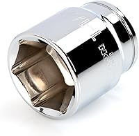 Vista 13 de TEKTON - Dado de encastre (pulgada)