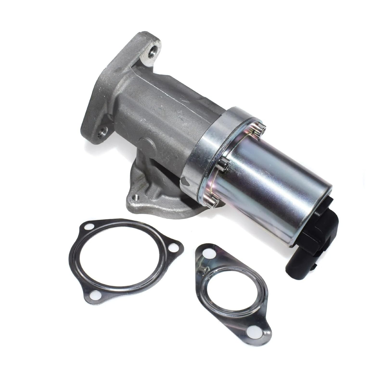 Sifusm One Color Egr Valve Recirculation Valves For Hyundai For Kia For Sportage For Cee'd 2.0 2.2 Crdi Exhaust Gas Recirculation Egr Valve 2841027410