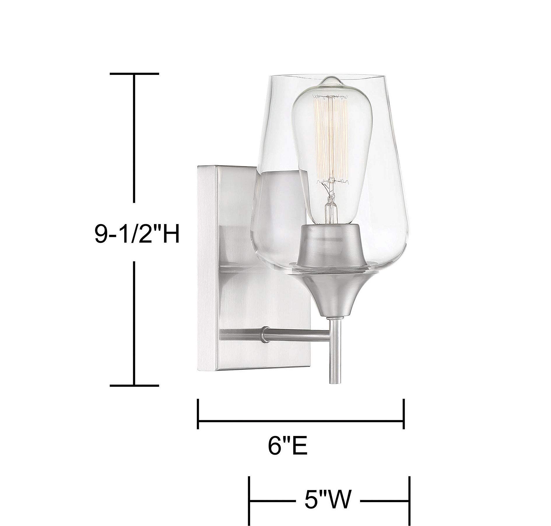 https://m.media-amazon.com/images/I/61Kv8QoLioL.jpg